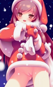 hentai on moregirls (1168)